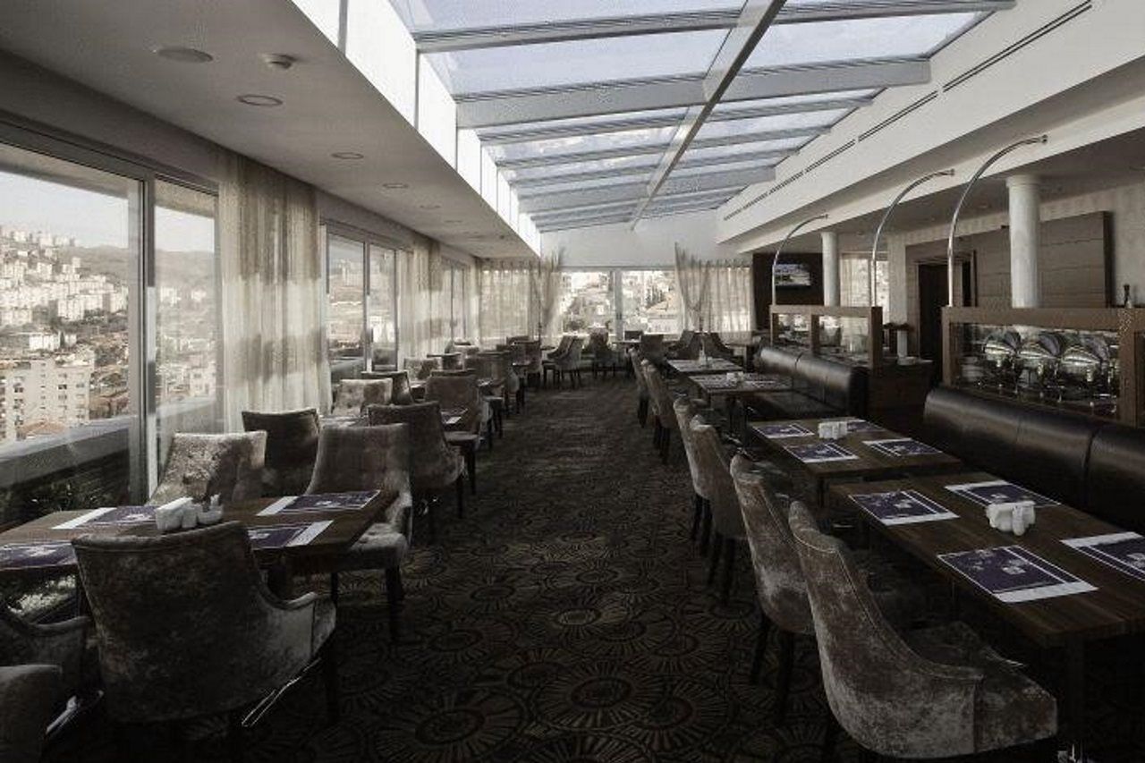 Anemon Kent Cigli Otel Izmir Exterior foto